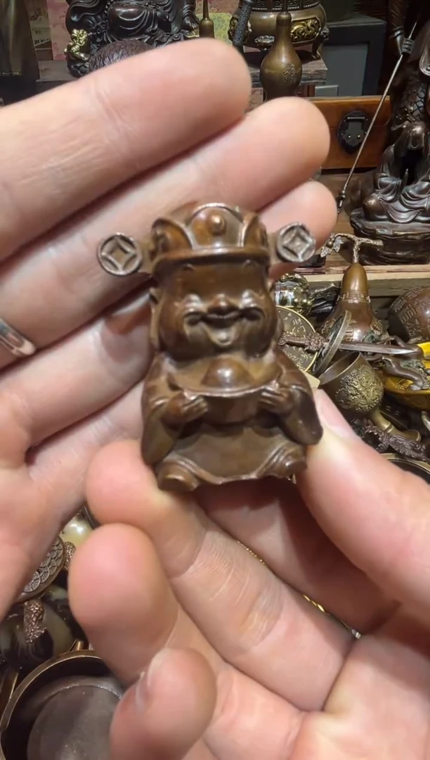 铜铜铜铜铜铜铜铜