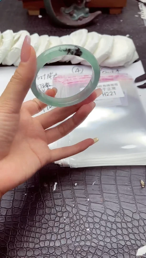 H221所见即所得！姐姐们速度去冲！！！