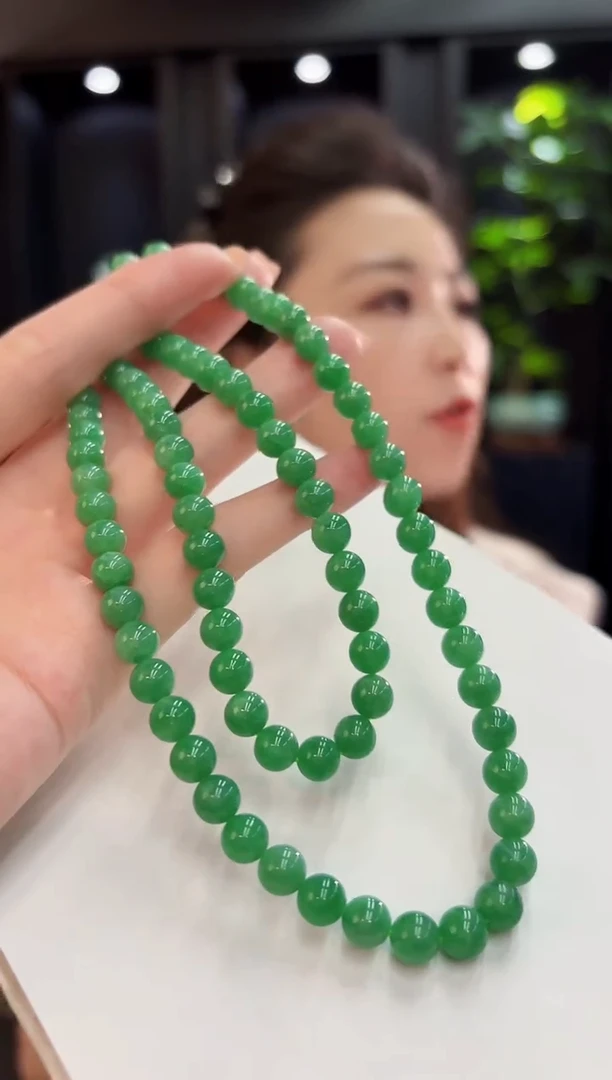 吊坠(不含链)未镶嵌翡翠 缅料A货/支持复检/一件