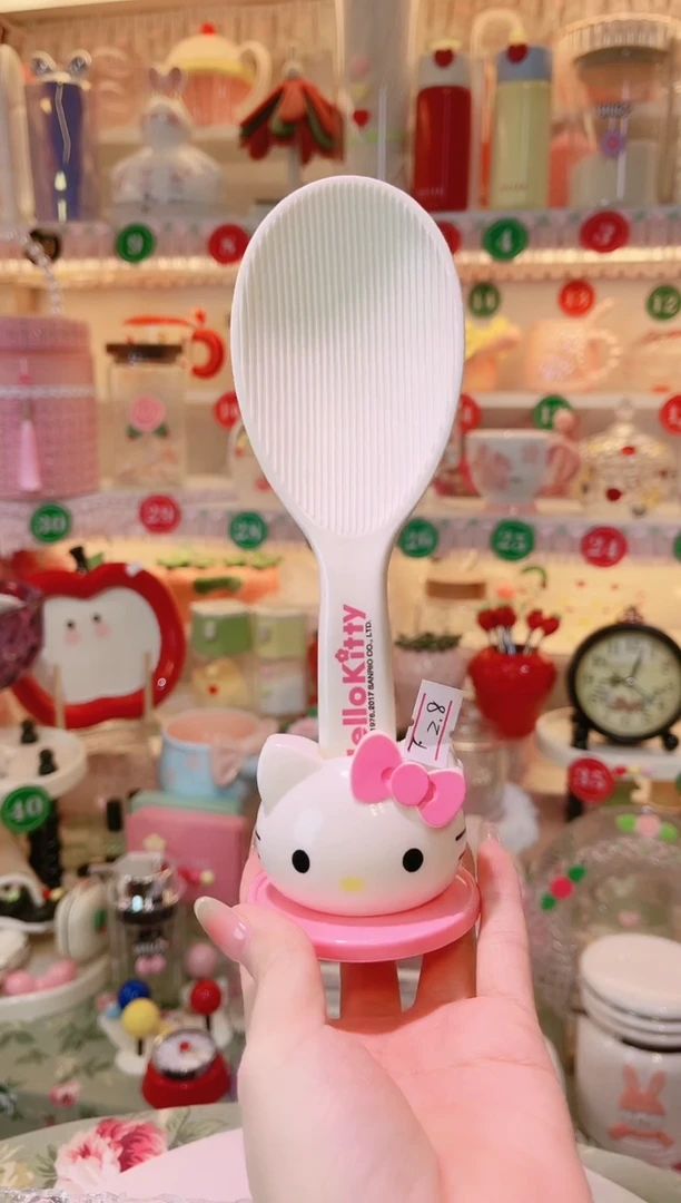 【闪购商品】摆件品质好，发货快，放心拍