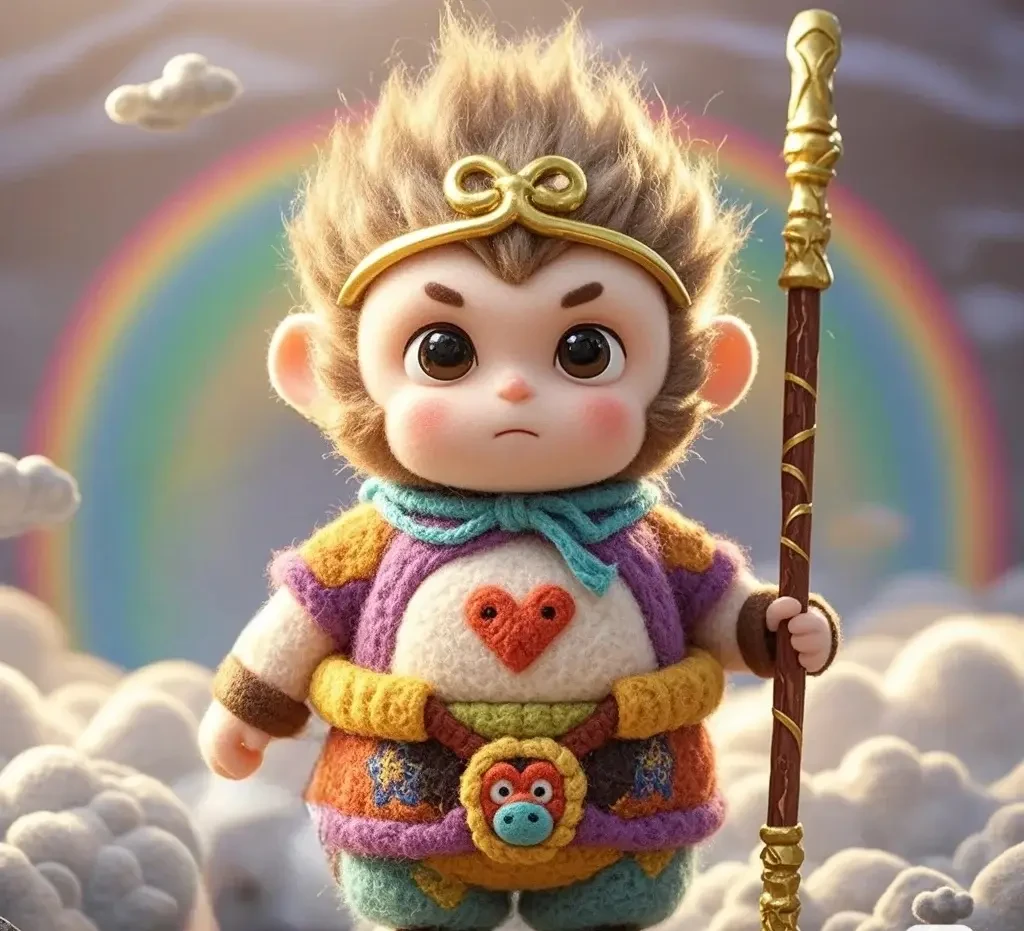 809-812 织带拼色男女同款羽绒服 79813