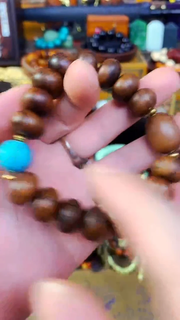 精品精品   独具韵味