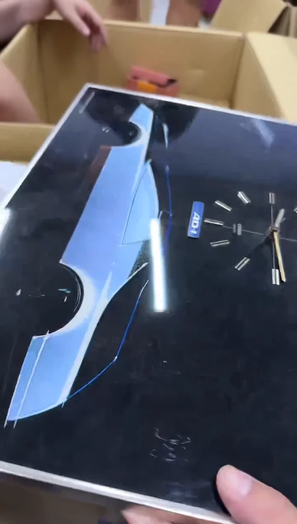 琉璃手工艺品s****n184