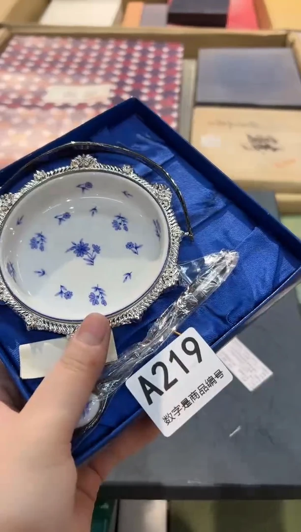 瓷片1213啊啊啊啊啊啊