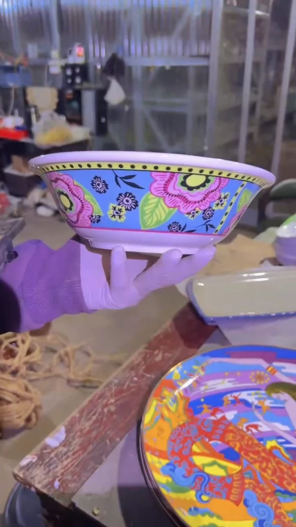 【闪购商品】盘磁州窑买的就是赚到