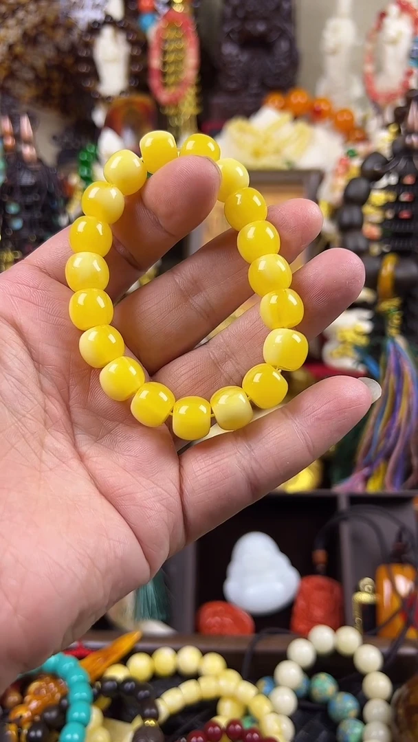 主播推荐！主播推荐！！！