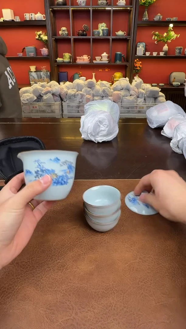 【闪购商品】山谷幽居11111111111111