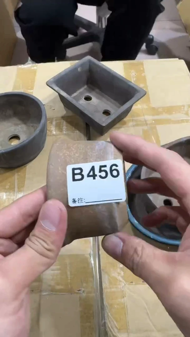 芝*456中古商品，谨慎购买