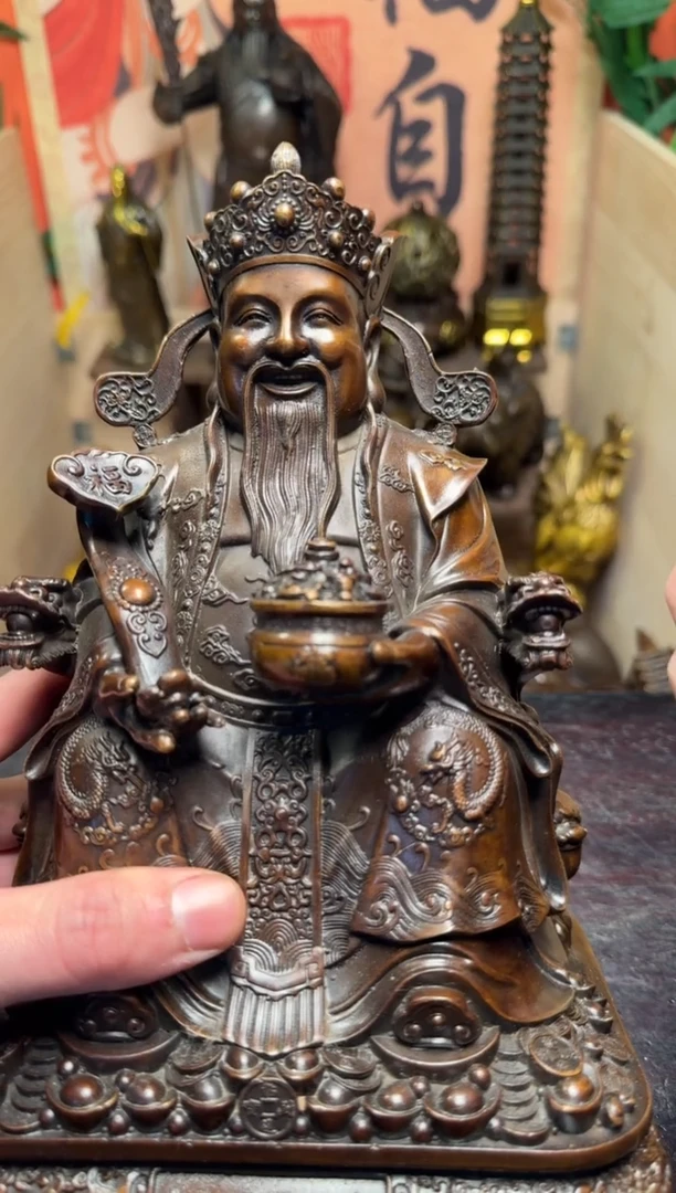 精品专属链接---【大坐财】