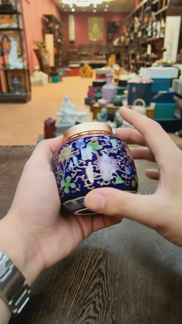 【闪购商品】展厅搬迁！茶具清清清