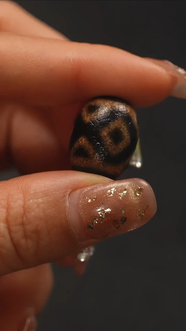 【闪购商品】橄榄核手串/手链橄榄核文玩作品