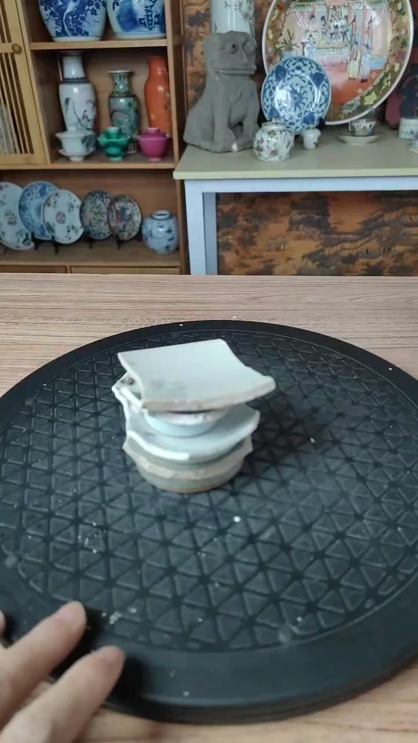 【闪购商品】闪购链接，一物一图