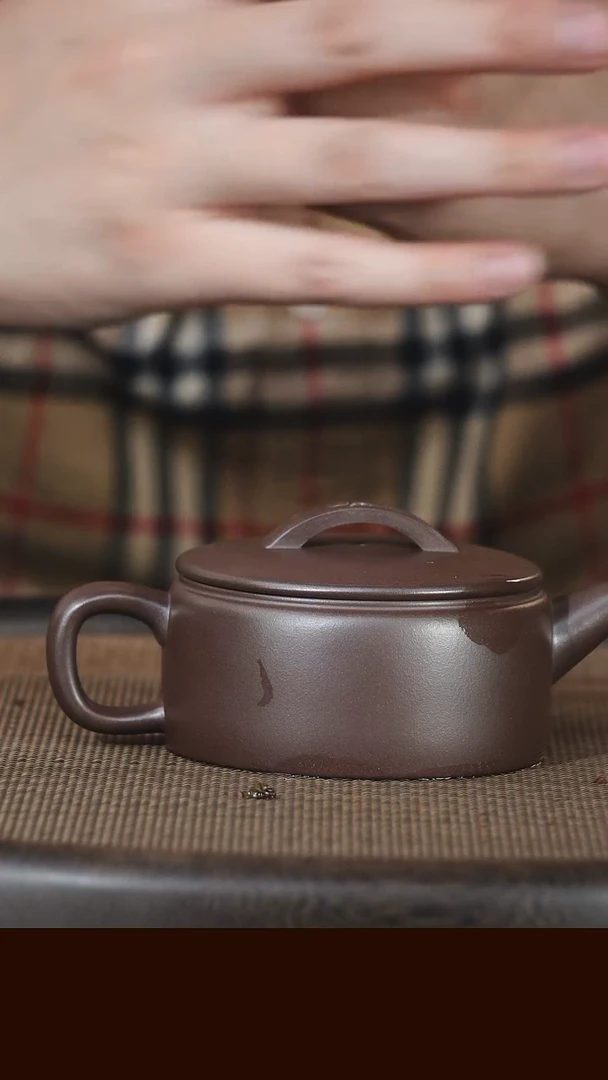 茶壶紫砂紫砂茶壶