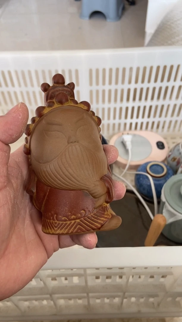 杯无运费险有瑕疵的摄影的产品有使用过的痕迹有点脏介意勿拍杯