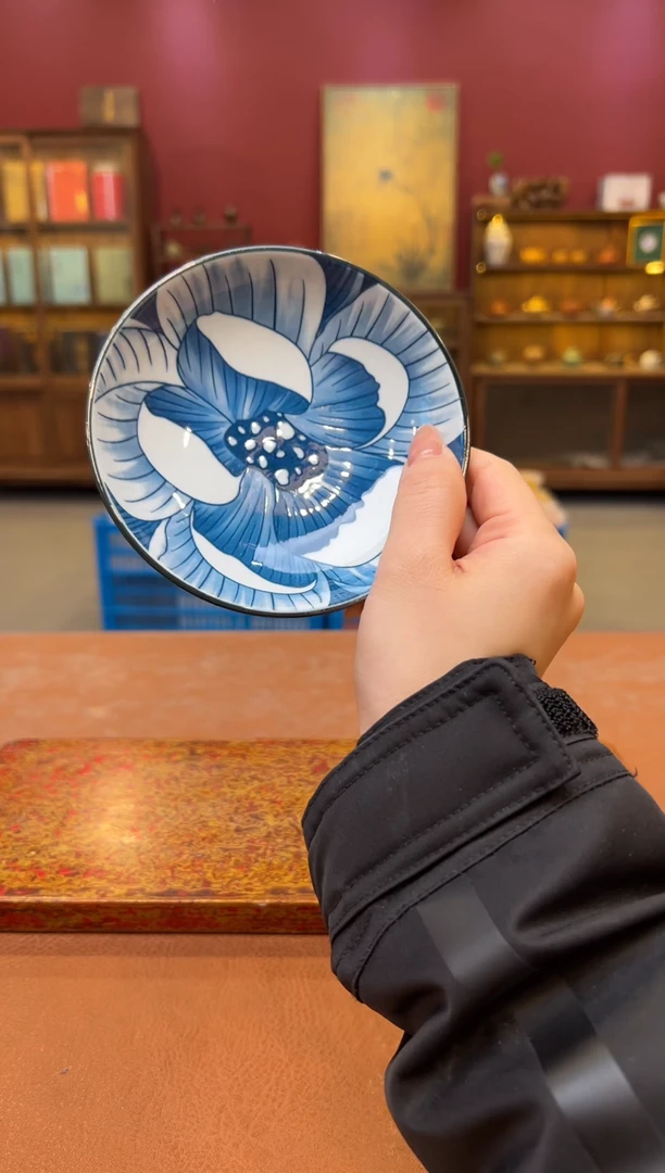 【闪购商品】观泥见物直播福利品¥¥¥¥¥¥¥¥