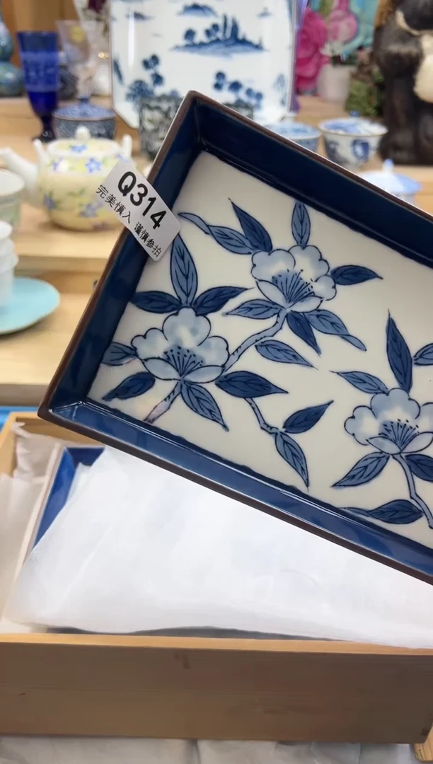 【闪购商品】瓷片314qqqqqqqqqqqq