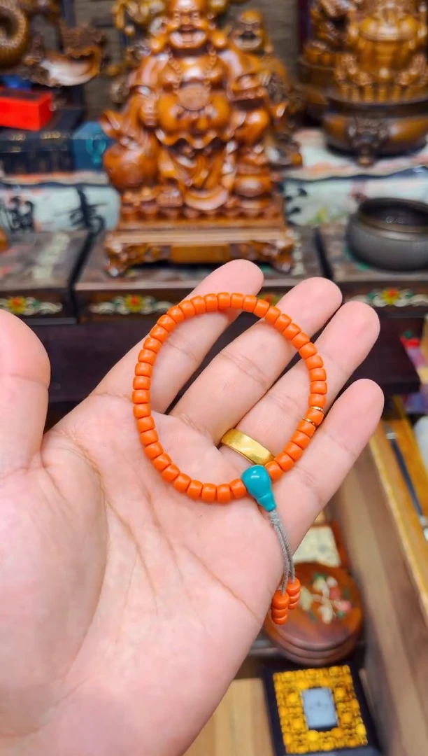 手串/手链贝壳2瑞哥专属高端精品85