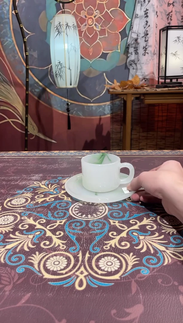【闪购商品】抖音直播闪购商品@@b3115