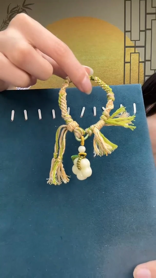 裸石琥珀未镶嵌A2194天然蜜蜡