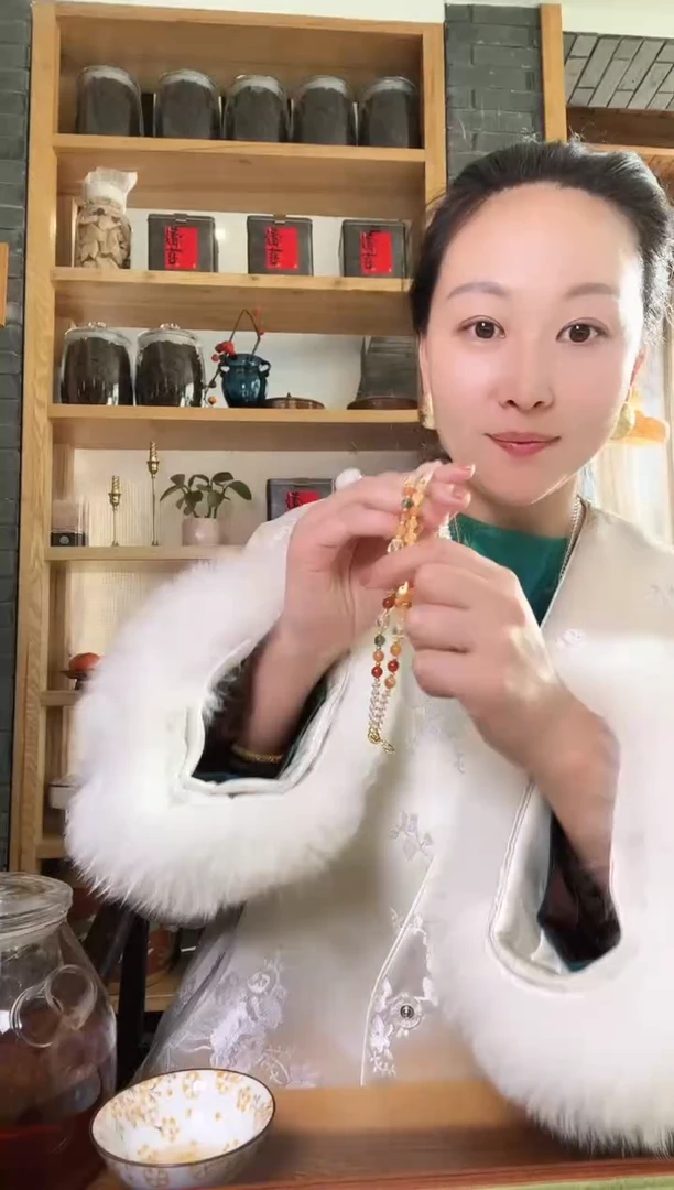 万能链配件--------