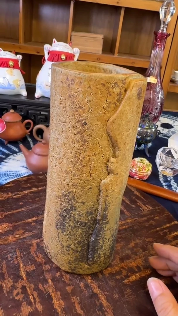秋*月茶道具瓷器茶器