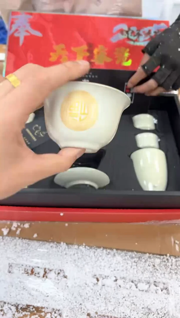 其他@@@@@@@@@@@@@@@@@