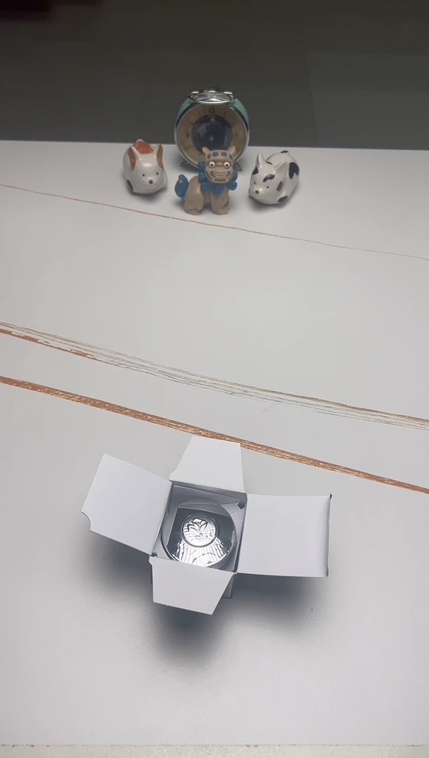 瓷片陶茶文玩陶茶文玩