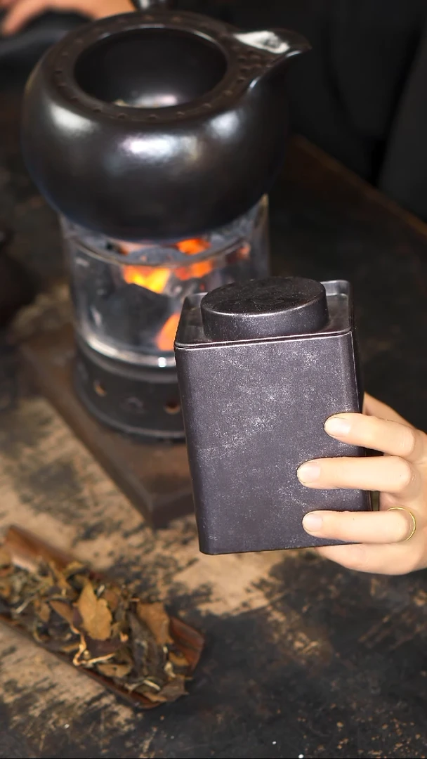 【闪购商品】金樱子土茯苓陈皮套组