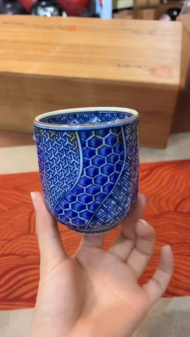 瓷片好漂亮的瓷器】】】】=】