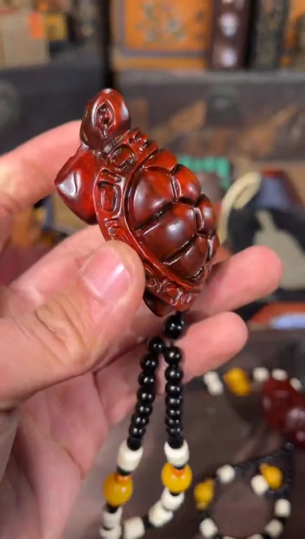 【闪购商品】檀香紫檀（小叶紫檀）13庞庞庞庞庞庞庞庞