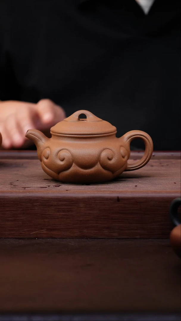 茶壶紫砂紫砂紫砂紫砂紫砂