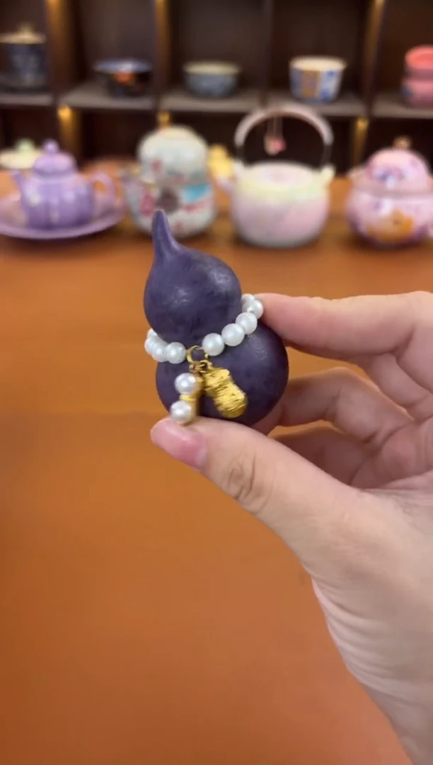 库存锦上一单（不带礼盒）