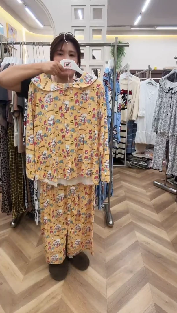 棉夏夕草150斤以内可穿