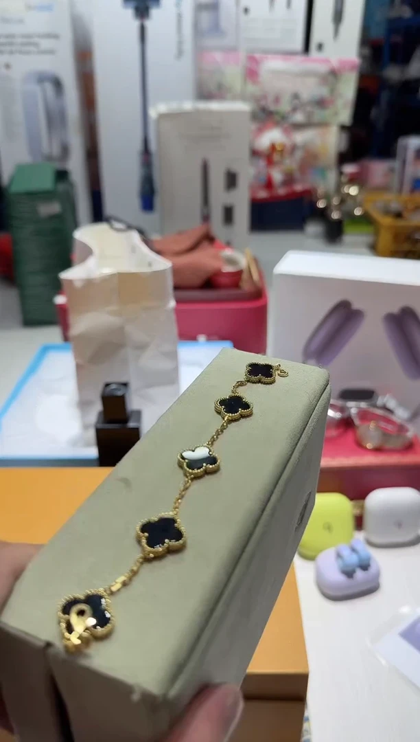瓷片名品折扣名品折扣名品折扣@@1