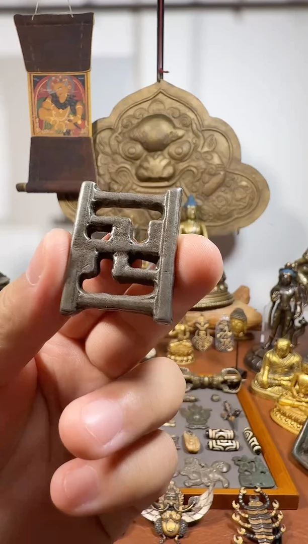 福利价8888888888