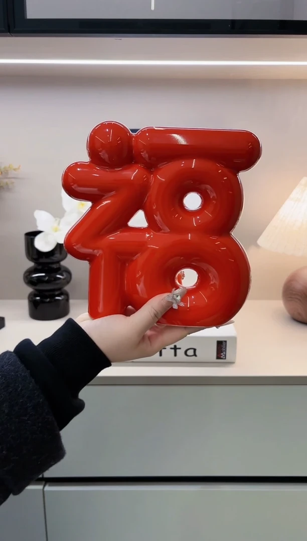 【闪购商品】陶瓷@@@