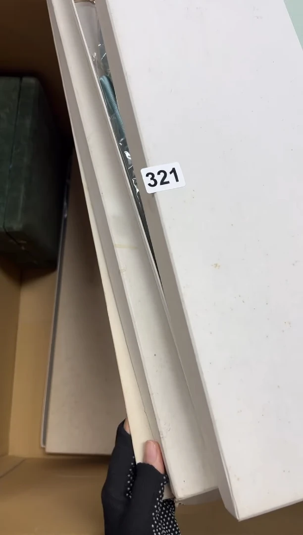 瓷片智*星321中古商品谨慎参拍