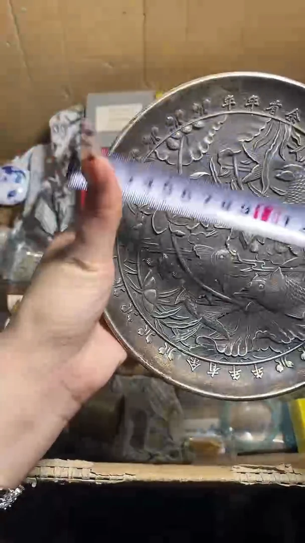 工艺品艺术美术品1