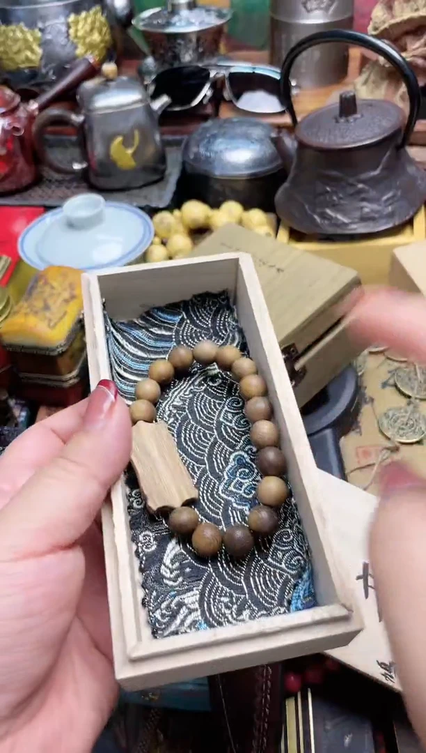 瓷片CC炎美杂货铺质量保证