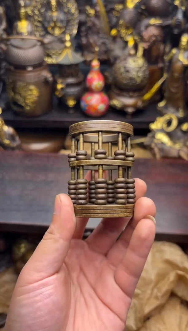 小周专属精选链接