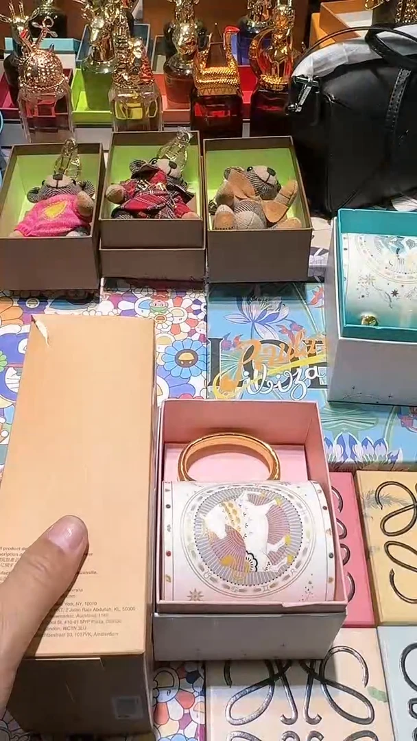 【闪购商品】瓷片换类目孤品单品一件不留