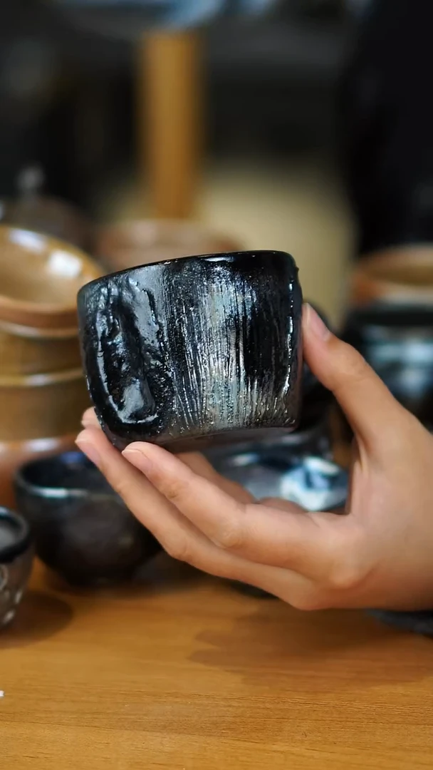 壶276  苏橙茶周边