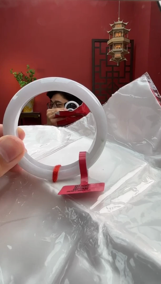 未镶嵌手镯翡翠翡翠手镯3