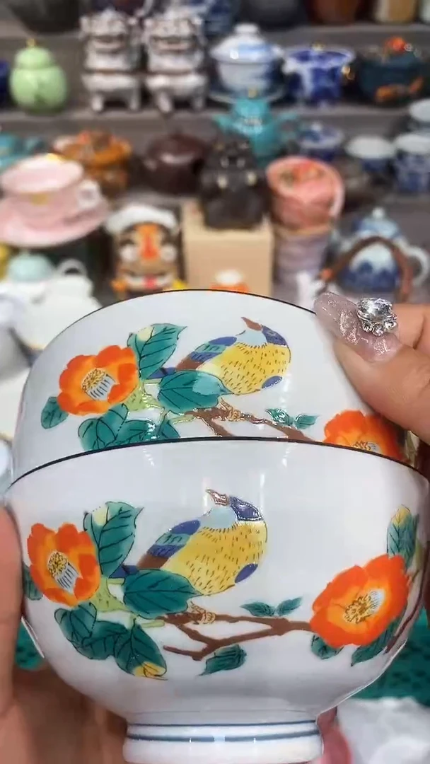 【闪购商品】闪购名称 【闪购商品】