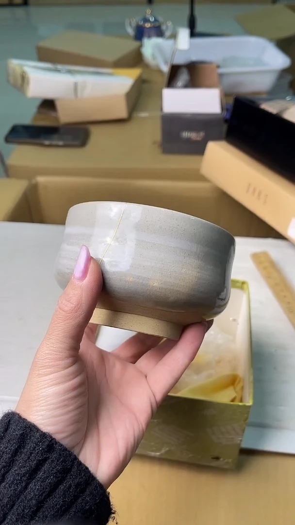 新货新货！放福利啦！