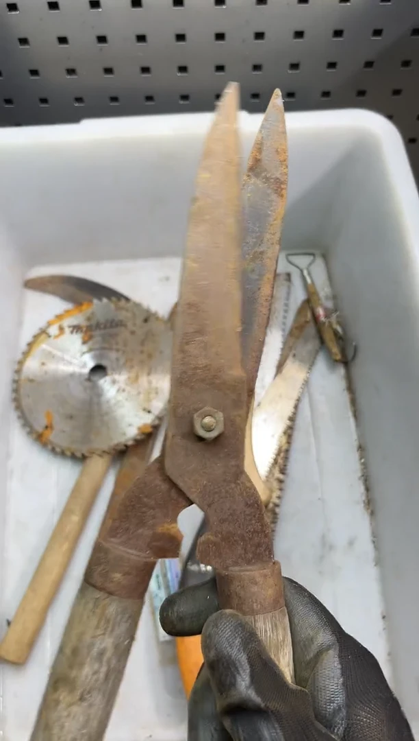 镁我*阿古工具工具工具