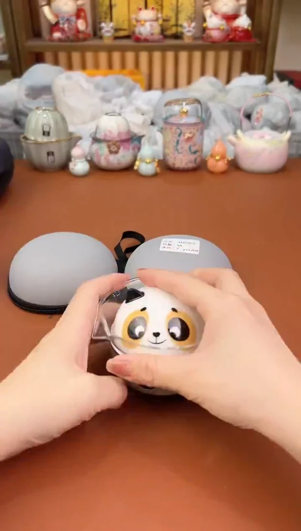 其他@@允礼茶器通用链接 这个真的很便宜