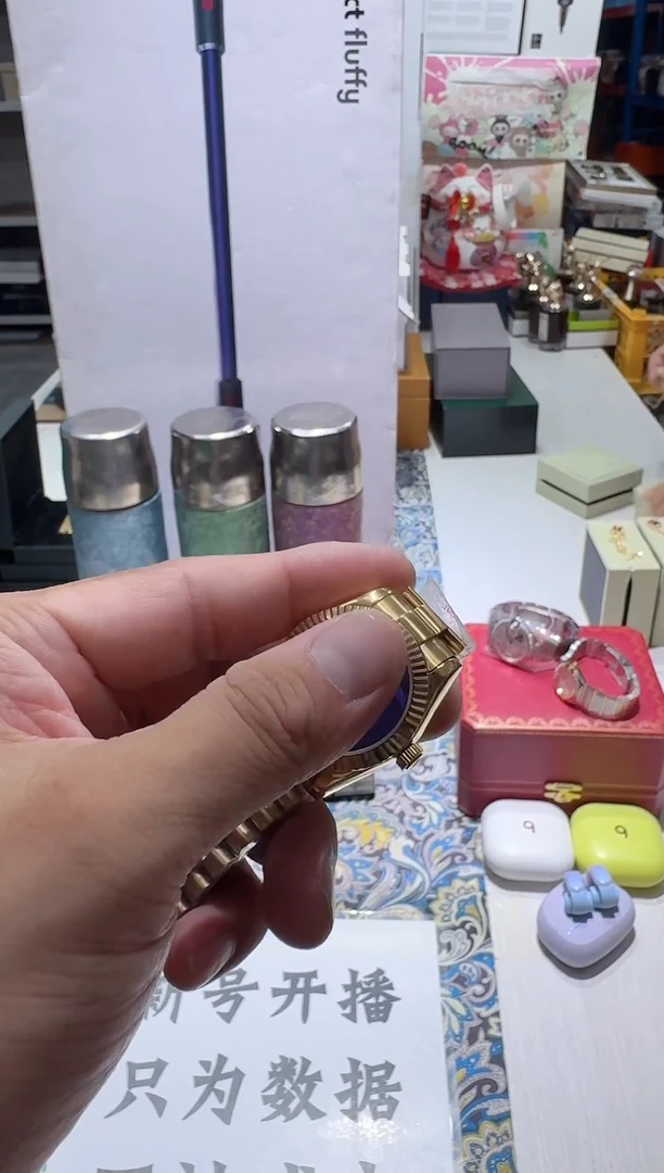 瓷片名品折扣名品折扣名品折扣@@1