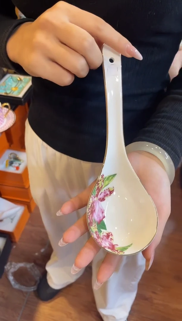 杯鸿辉家品牌瓷器，京东包邮！