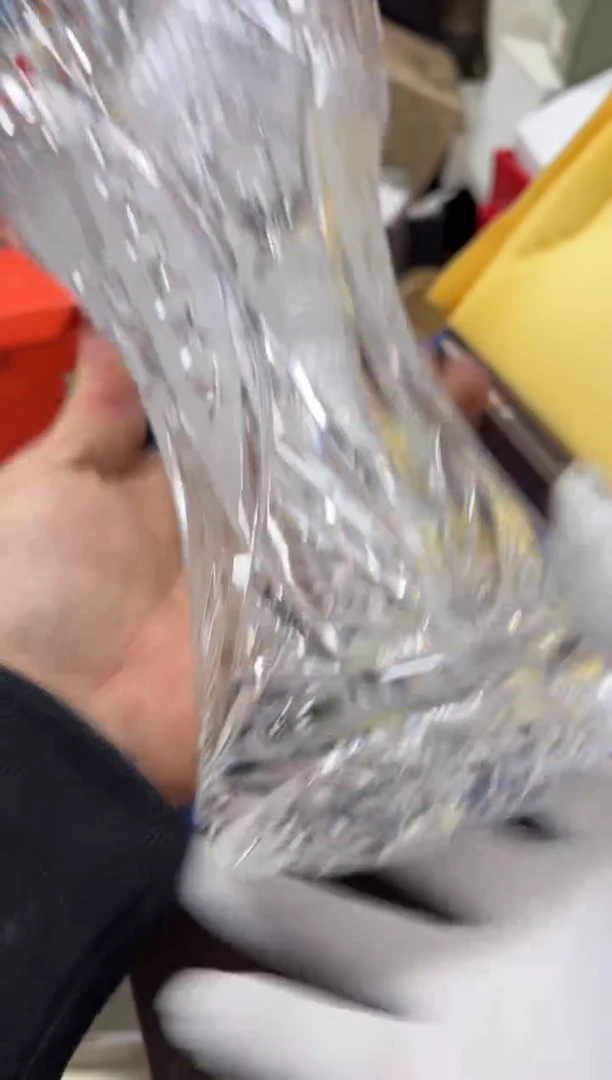 【闪购商品】瓷片b231好好好好好好